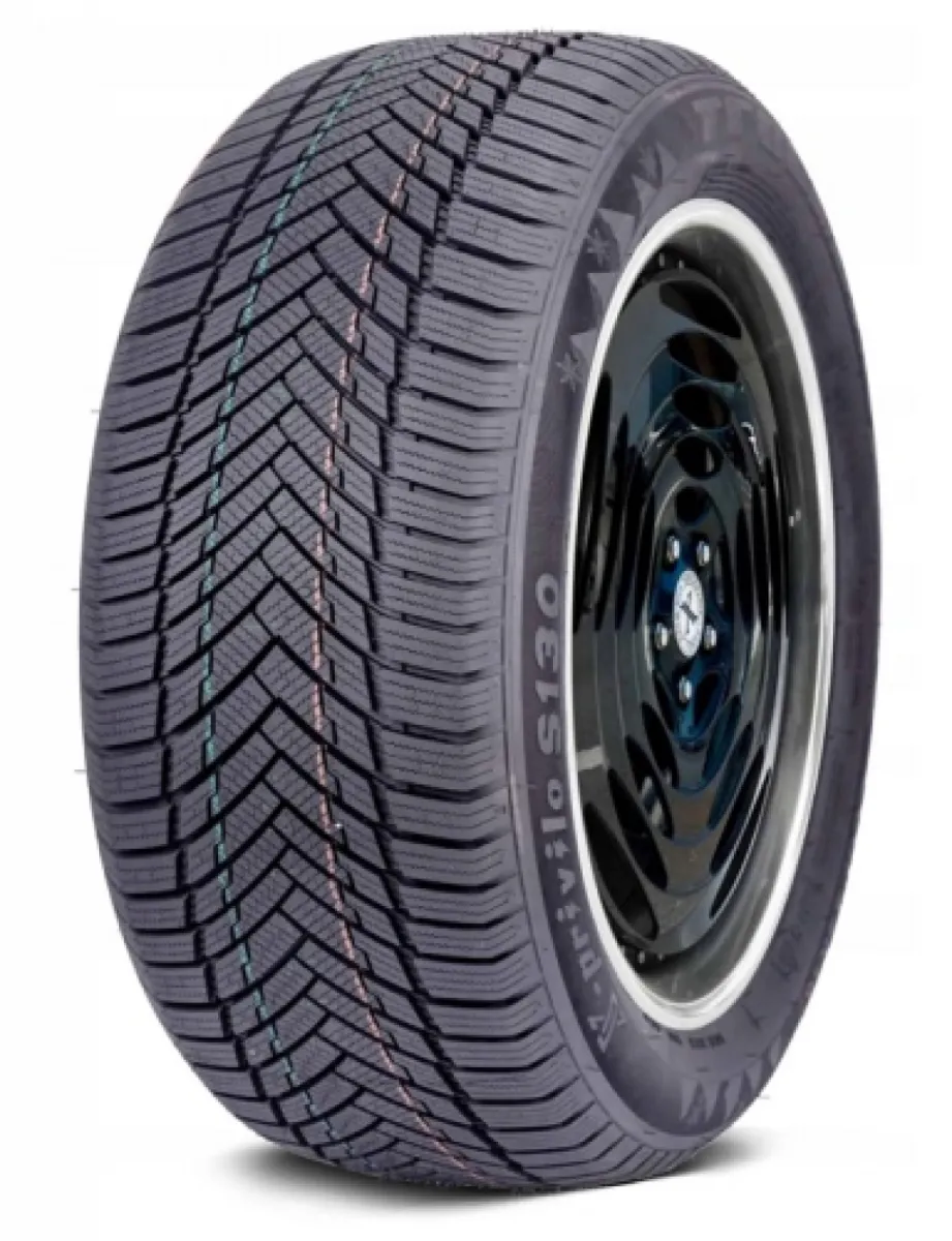 Tracmax X-PRIVILO S130 175/70 R14 88 T