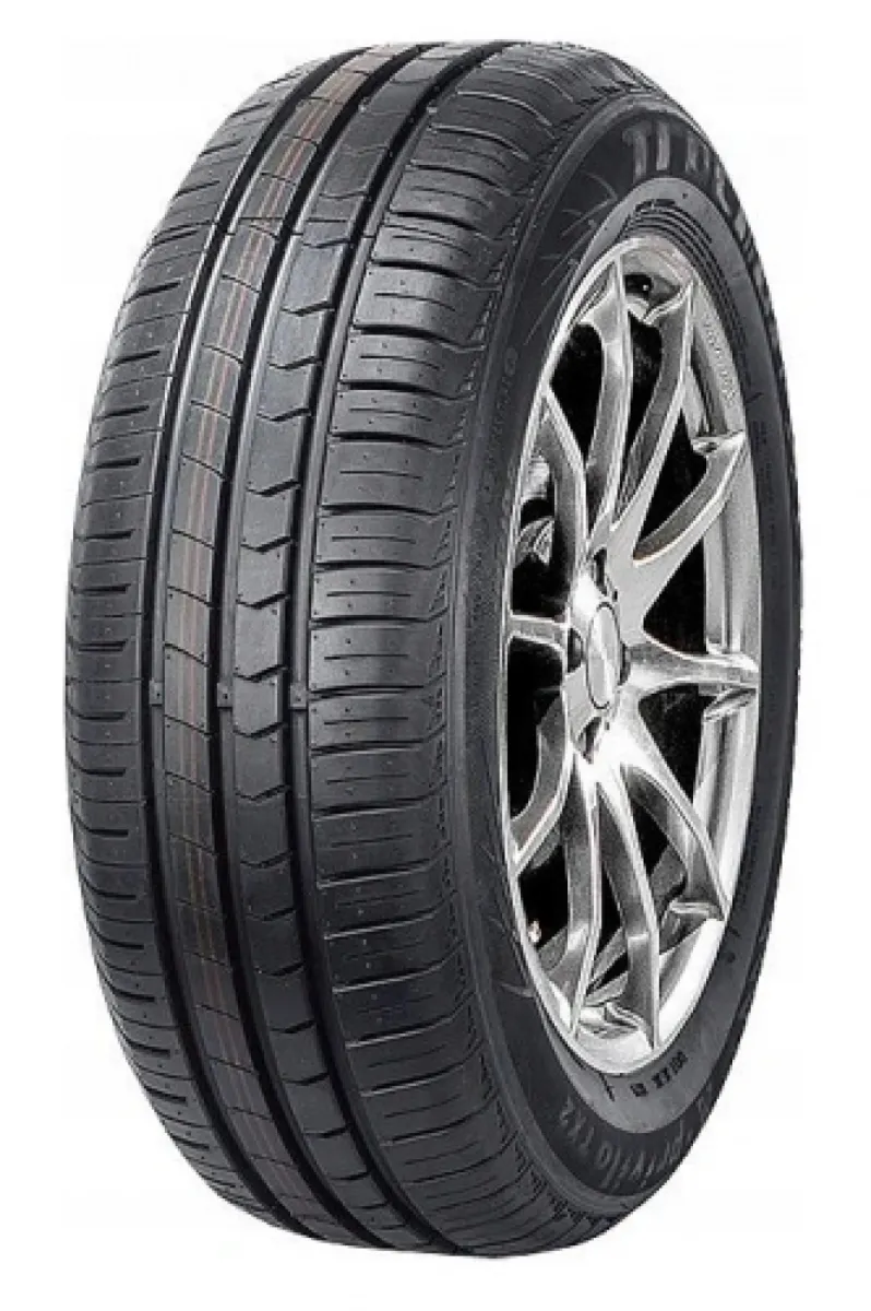 Tracmax X-PRIVILO TX2 145/70 R13 71 T
