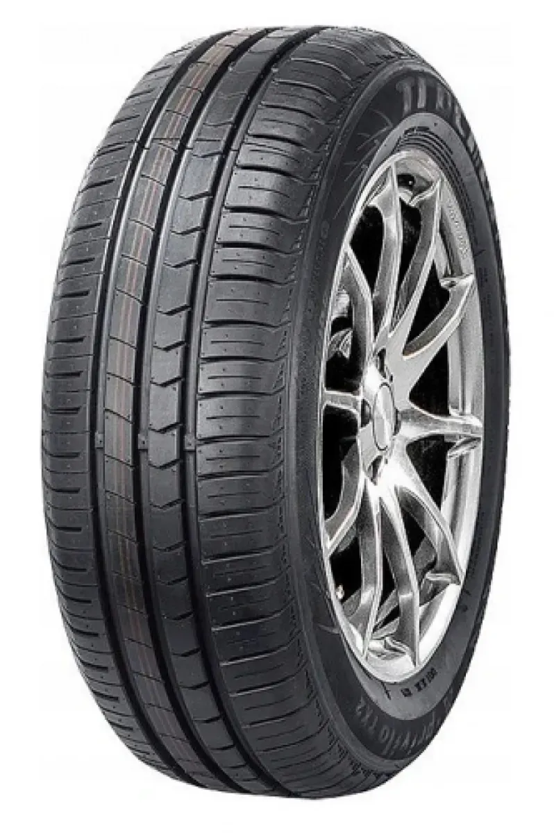 Tracmax X-PRIVILO TX2 175/70 R14 84 T