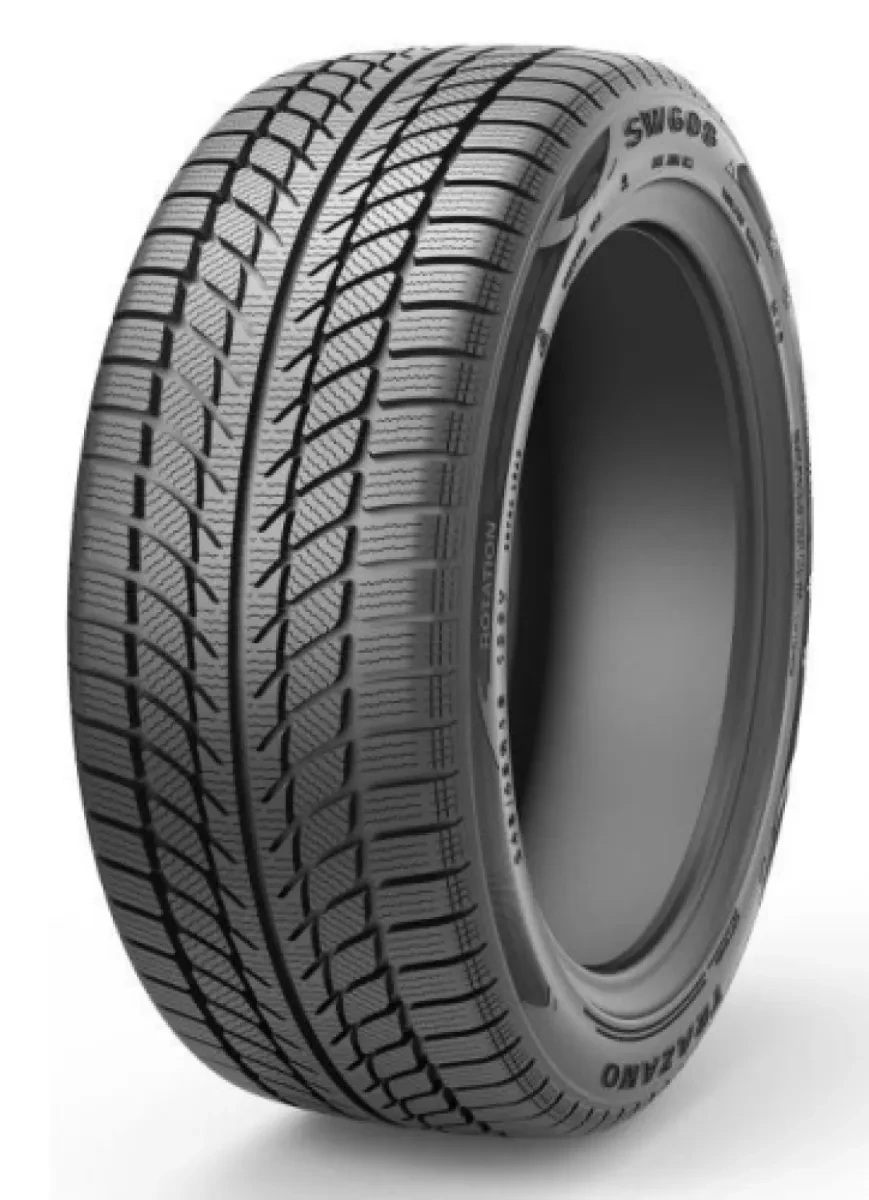 Trazano SW608 225/50 R17 98 H