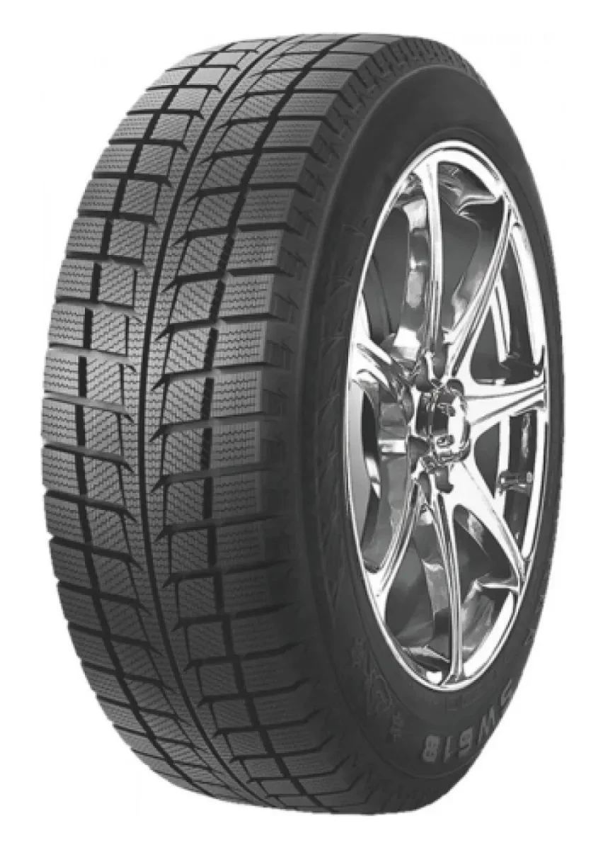 Trazano SW618 245/60 R18 105 H