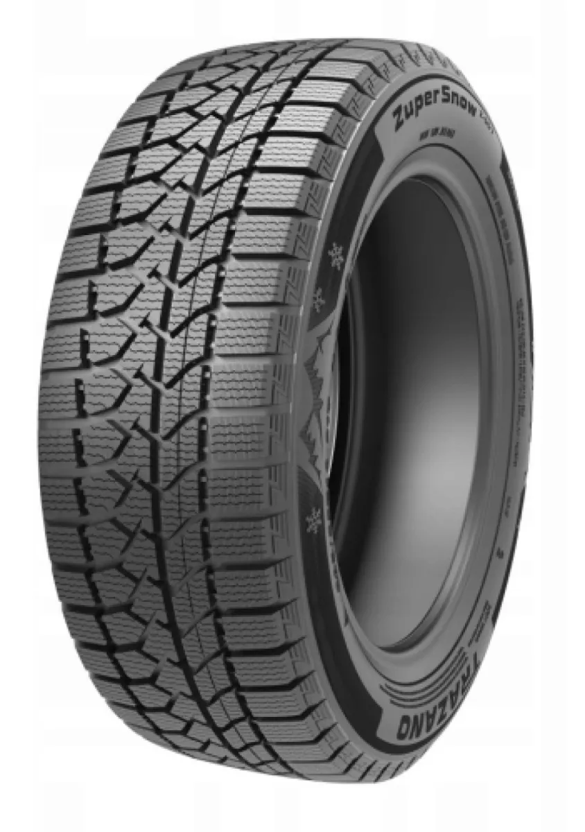Trazano ZUPER SNOW Z-507 245/50 R18 104 V