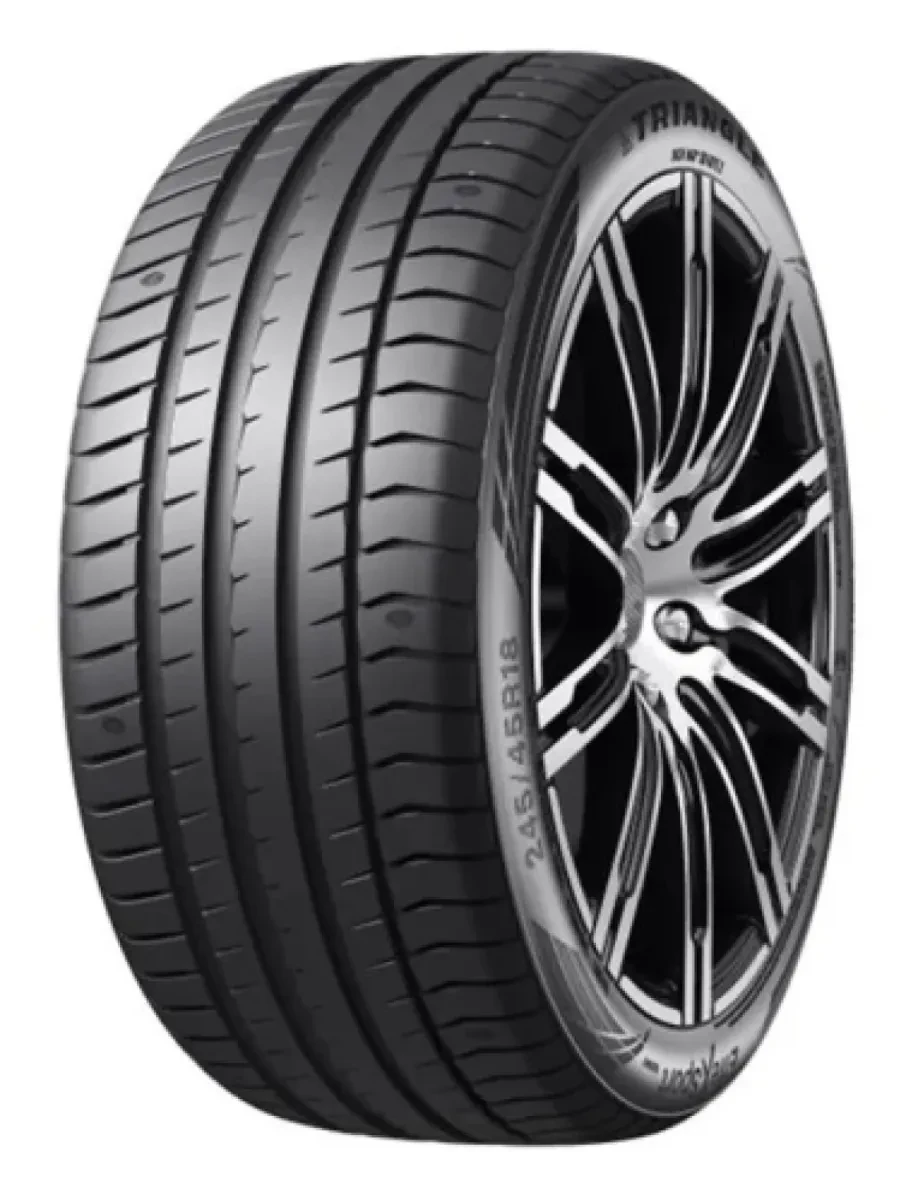 Triangle EFFEXSPORT TH202 255/55 R19 111 W