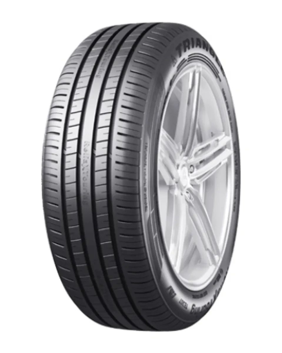 Triangle RELIAXTOURING TE307 215/60 R16 99 V