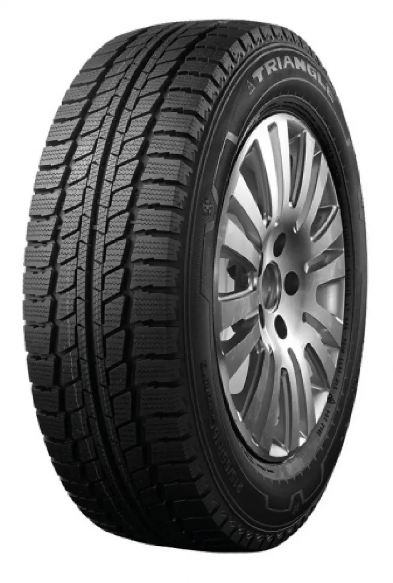 Triangle SNOWLINK LL01 195/65 R16 104 T