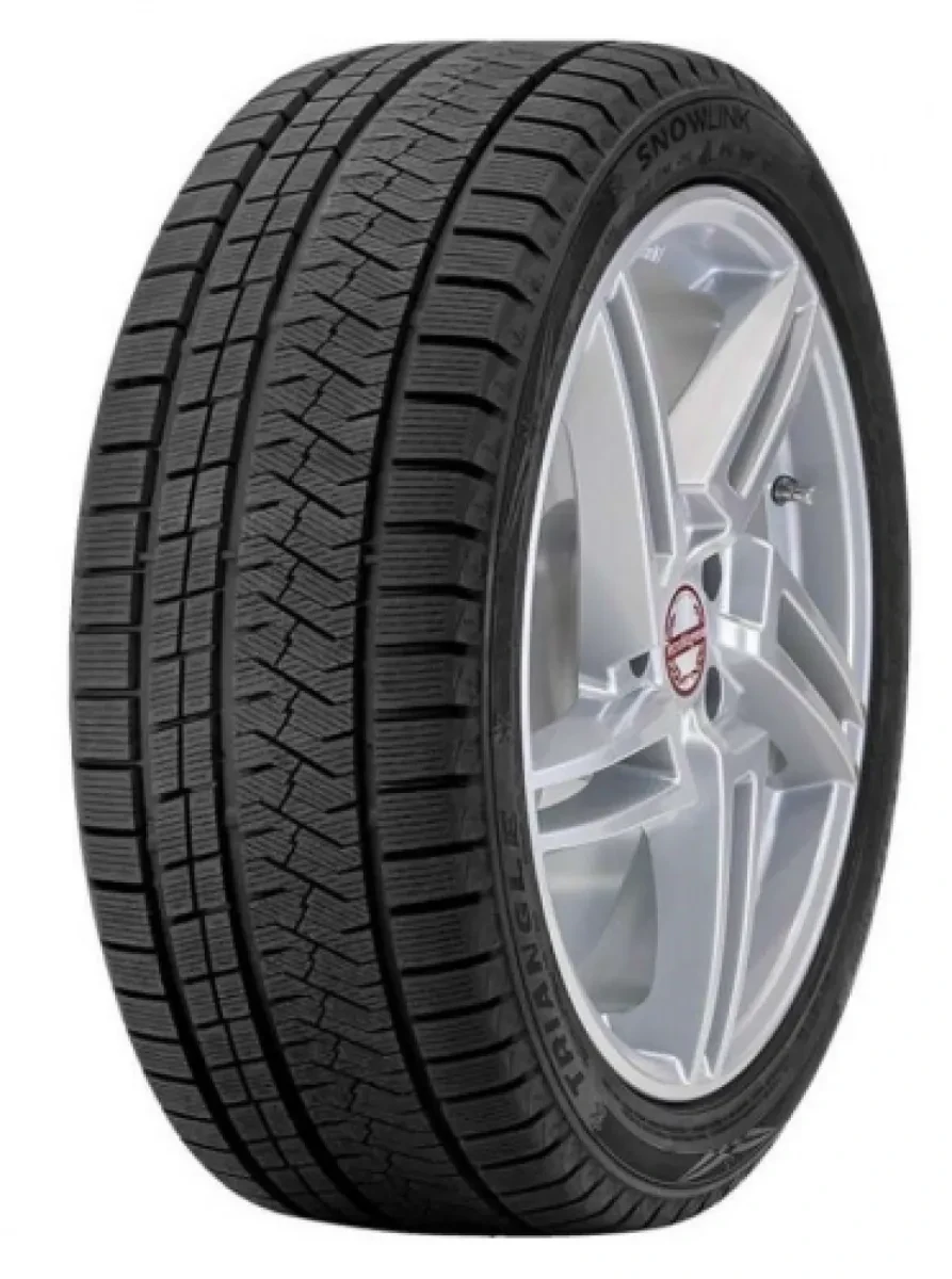 Triangle SNOWLINK PL02 245/70 R16 111 H