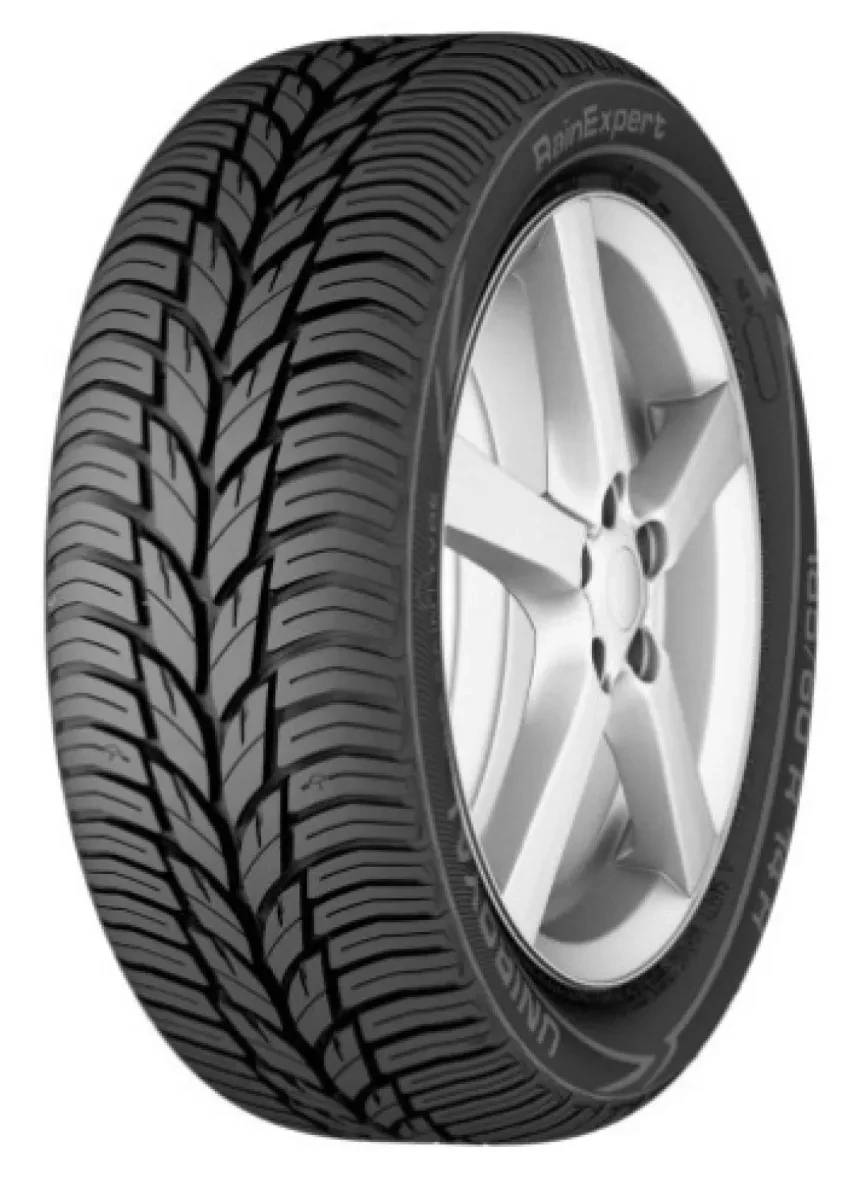 Uniroyal RAINEXPERT SUV 245/65 R17 107 H