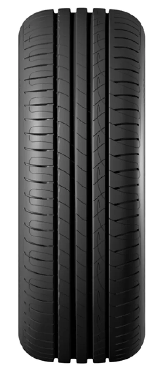 Voyager SUMMER 205/60 R15 91 V