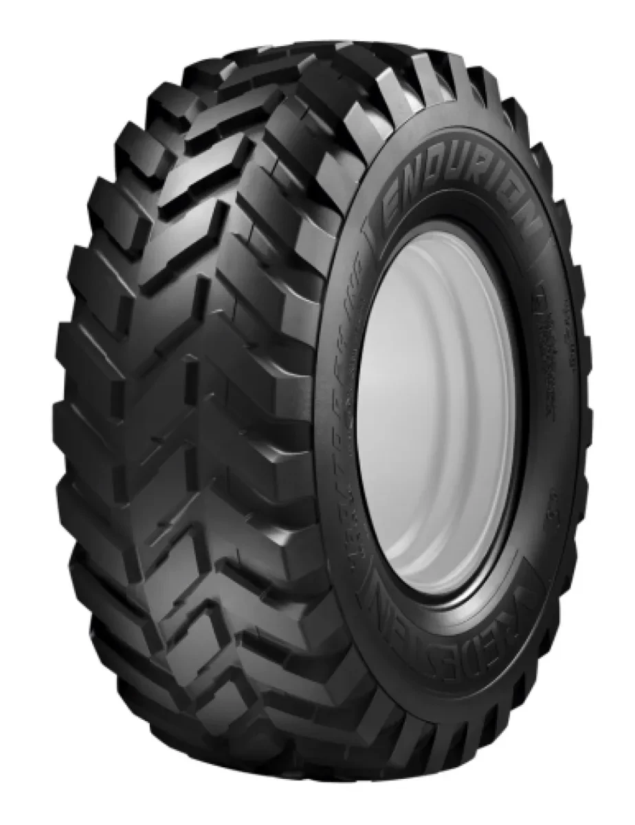 Vredestein ENDURION 340/80 R20 144 A8