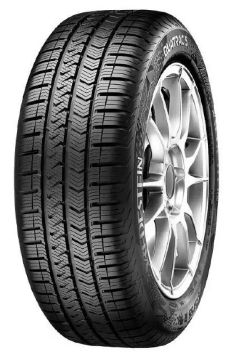 Vredestein QUATRAC 5 195/55 R16 91 V