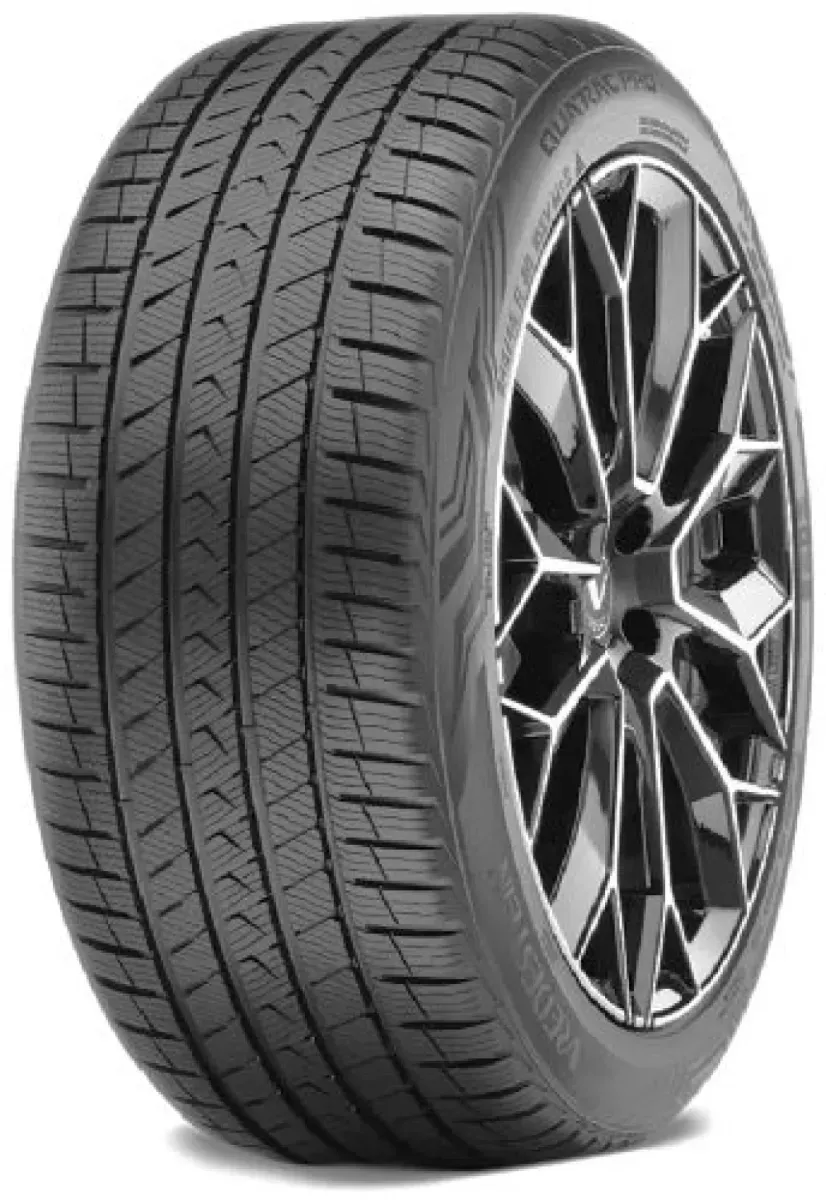 Vredestein QUATRAC PRO+ 225/50 R17 98 Y