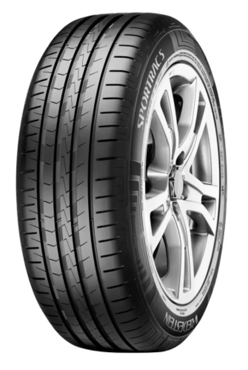 Vredestein SPORTRAC 5 185/65 R14 86 H