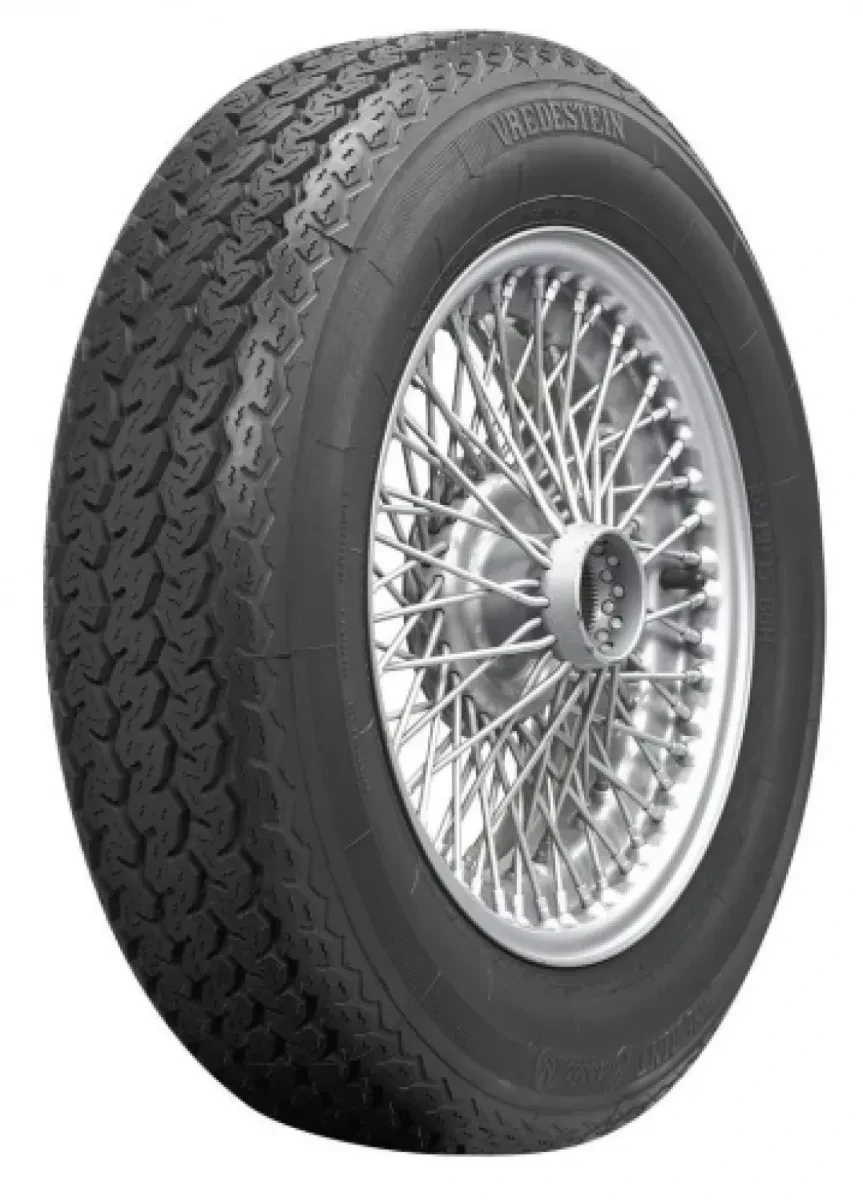 Vredestein SPRINT CLASSIC 185/70 R14 88 V