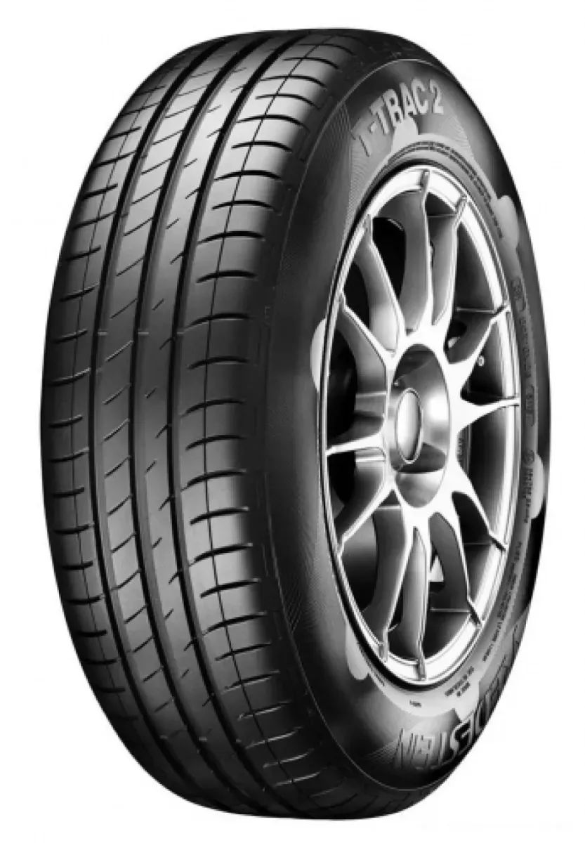 Vredestein T-TRAC 2 165/70 R14 81 T
