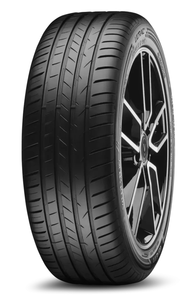 Vredestein ULTRAC+ 215/55 R18 99 V