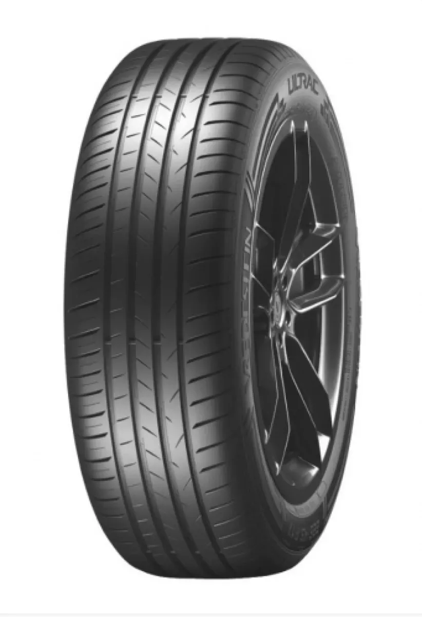 Vredestein ULTRAC 225/55 R18 102 Y