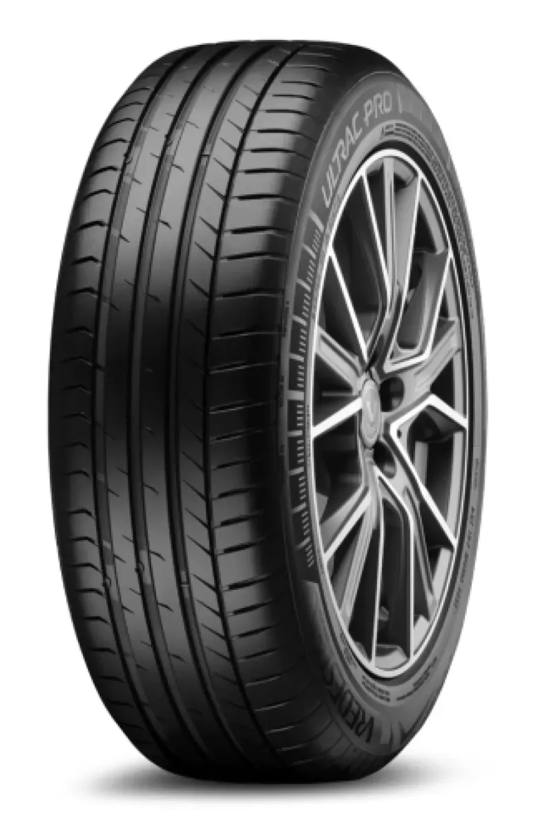 Vredestein ULTRAC PRO 265/30 R20 94 Y