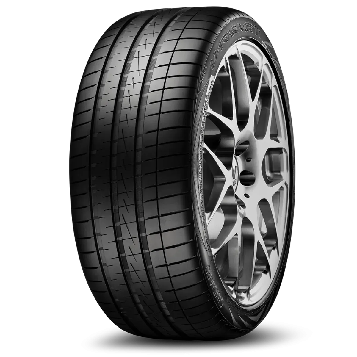 Vredestein ULTRAC VORTI+ 285/30 R19 98 Y
