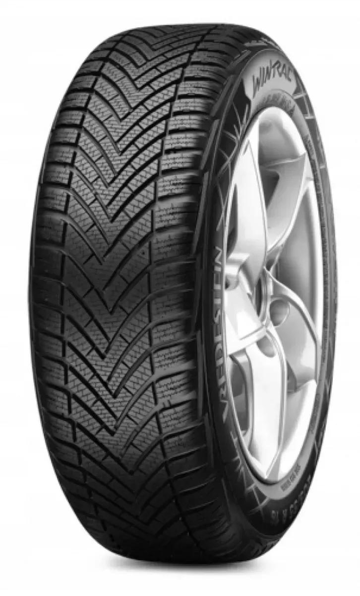 Vredestein WINTRAC 205/65 R16 95 H
