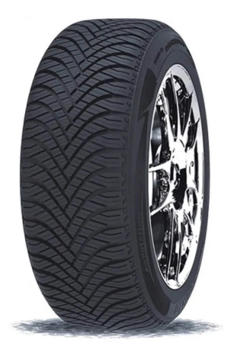 West lake ALLSEASON ELITE Z-401 225/45 R17 94 W