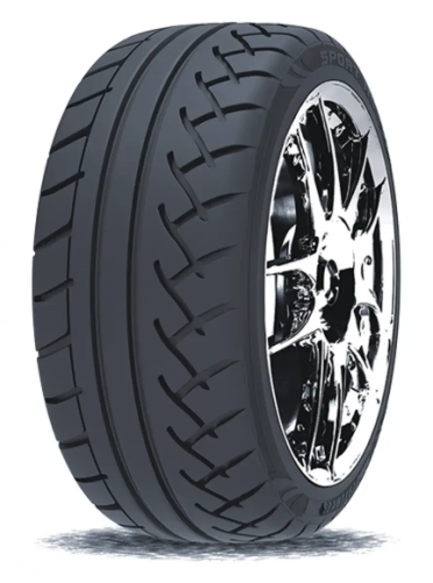 West Lake SPORT RS 225/40 R18 92 W