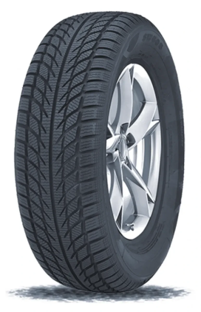 West Lake SW608 195/55 R16 87 H