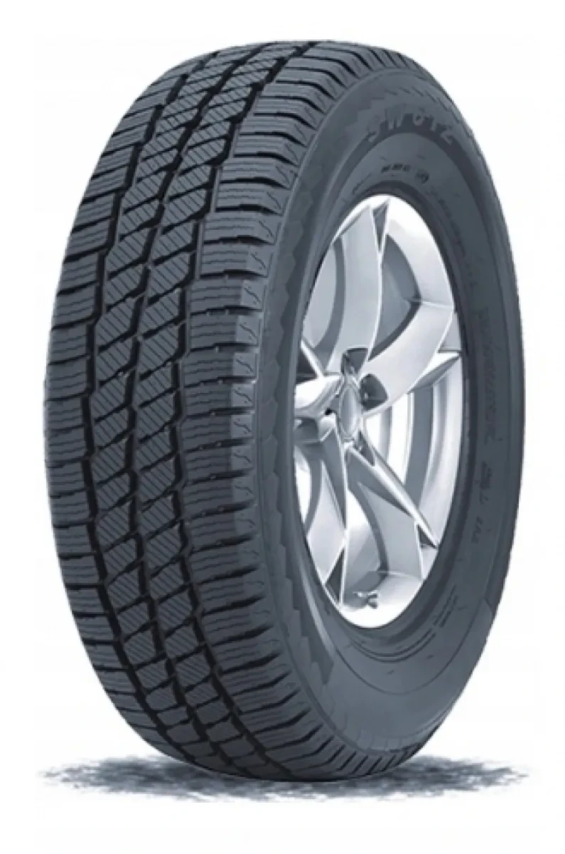 West Lake SW612 225/65 R16 112 R