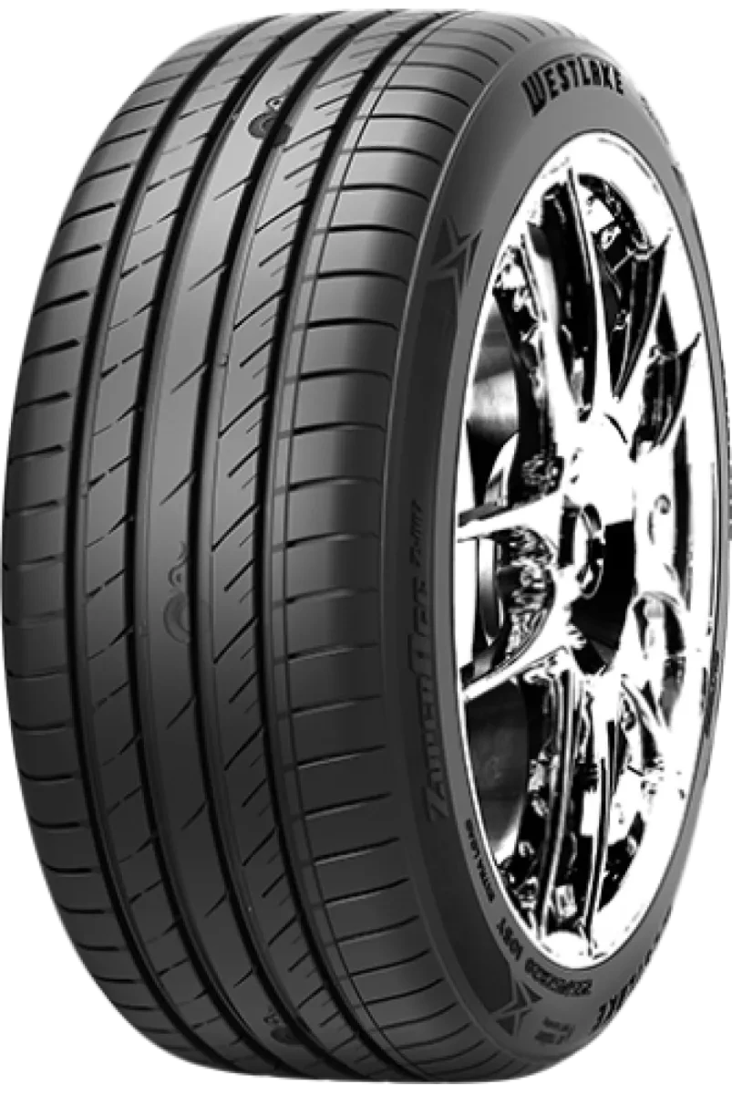 West Lake ZUPERACE Z-007 205/50 R17 93 W