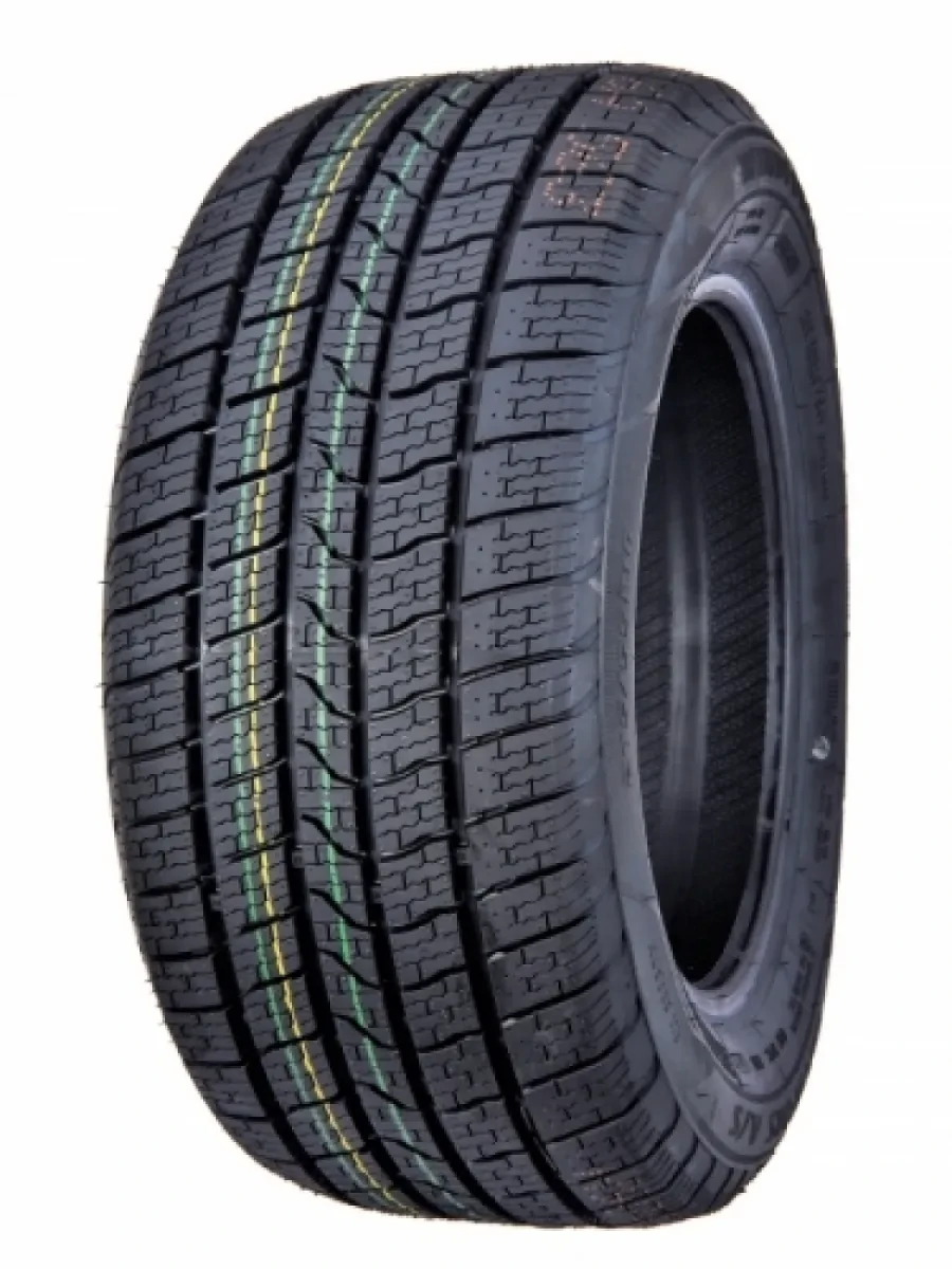 Windforce CATCHFORS A/S 195/45 R16 84 V
