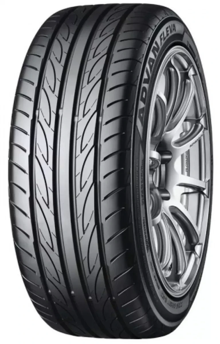 Yokohama ADVAN FLEVA V701 225/40 R18 92 W