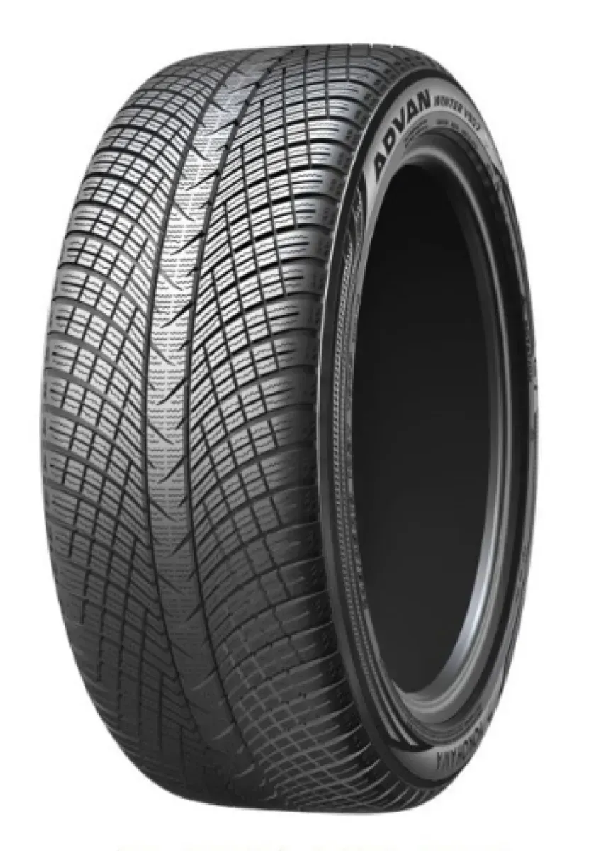 Yokohama ADVAN WINTER V907 275/40 R20 106 V