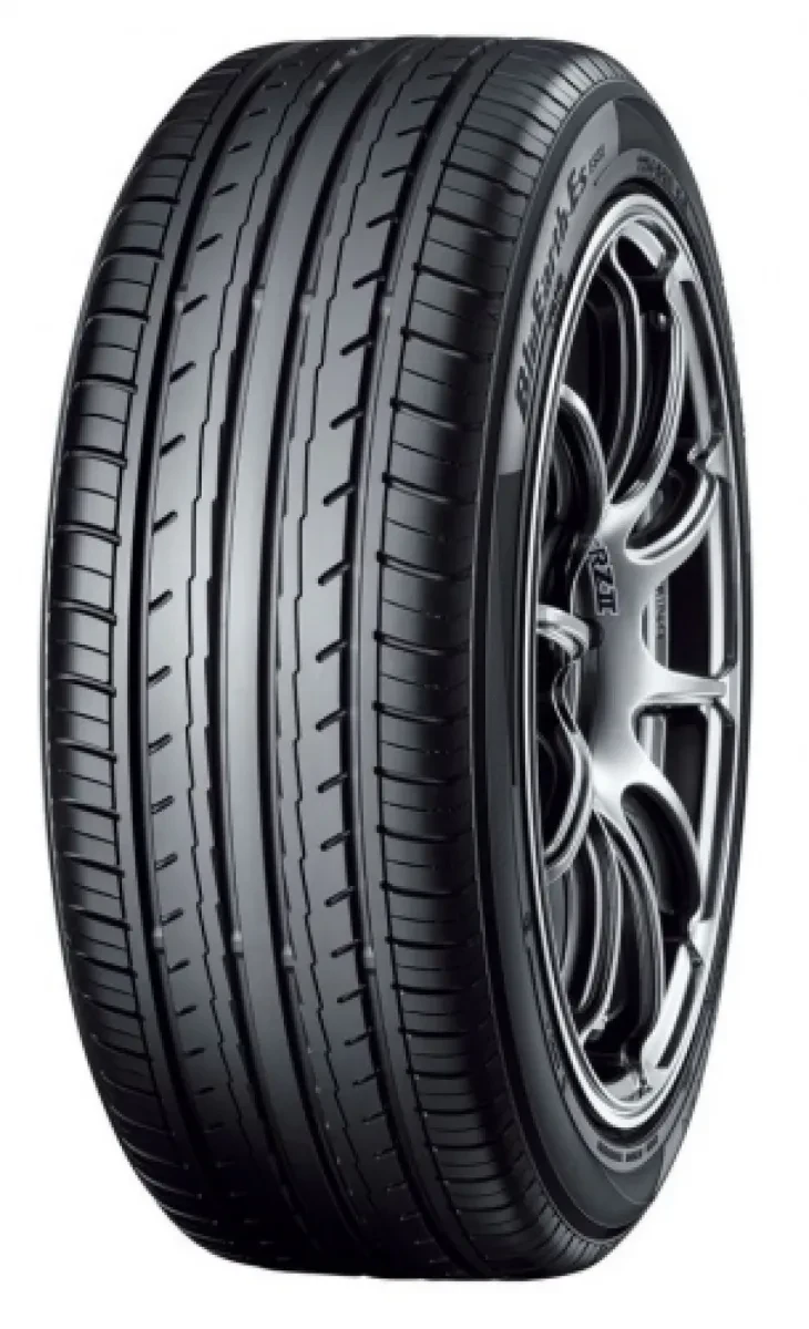 Yokohama BLUEARTH-ES ES32 175/70 R14 84 T