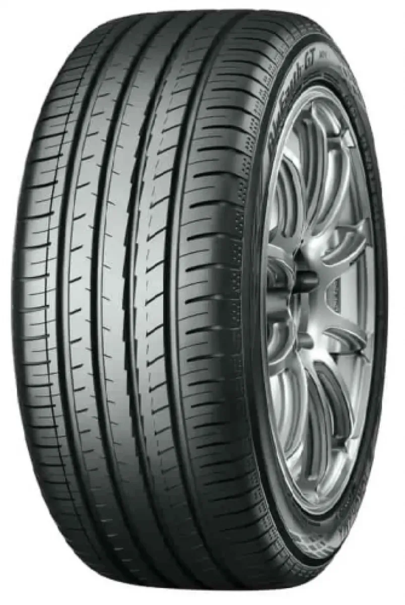 Yokohama BLUEARTH-GT AE51 245/40 R18 97 W
